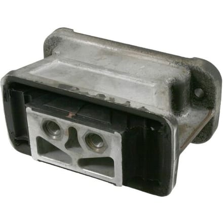 Motorsteun, FEBI BILSTEIN 14921, Voor, Links, Rechts