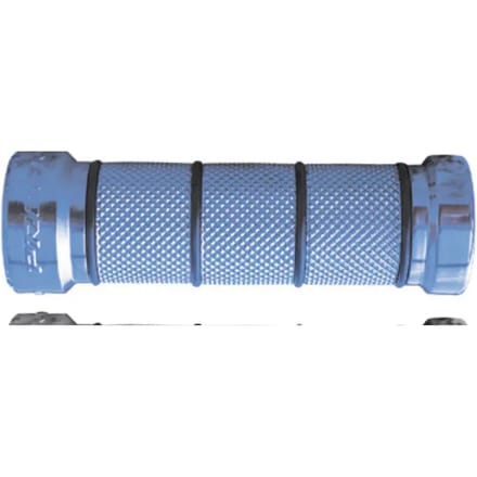 Motorhandvatten Progrip 866