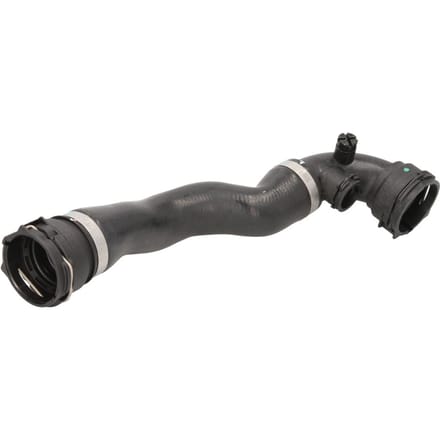 Radiateurslang THERMOTEC DWB076TT