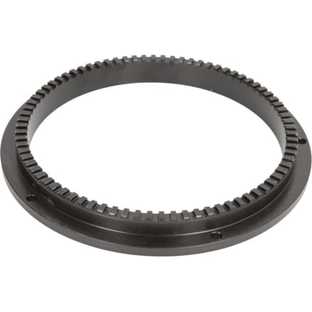 Sensorring, ABS AUGER 77138