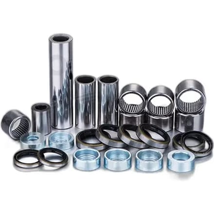 Motorstang reparatie kit Factory Links