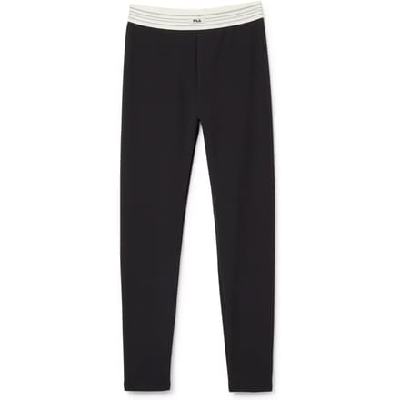 Legging voor meisjes Fila Molina