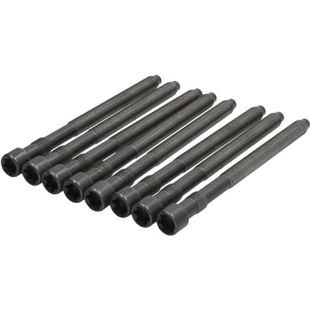 Cilinderkopbout set VICTOR ELRING 057.450