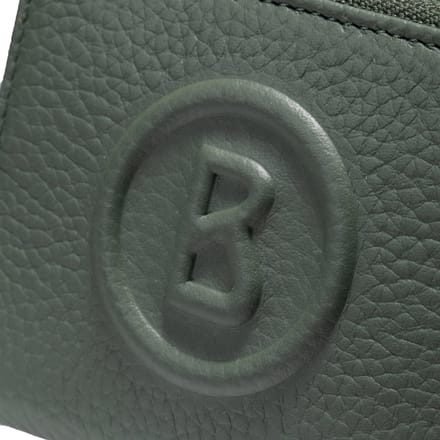 Bogner - Damen Geldbörse Bozen Dama