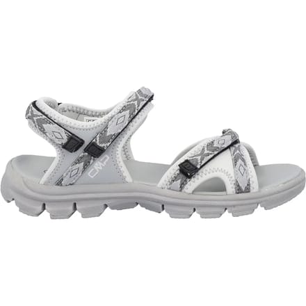 Dames wandelsandalen CMP Almaak