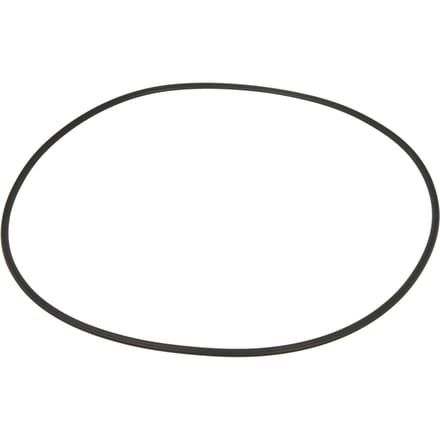 Versnellingsbak afdichting ZF 0501332511ZF