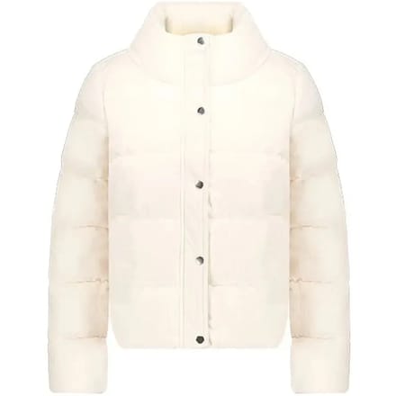 Donsjack voor dames Deeluxe Renatella