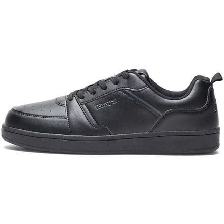 Wandelschoenen Kappa Shay