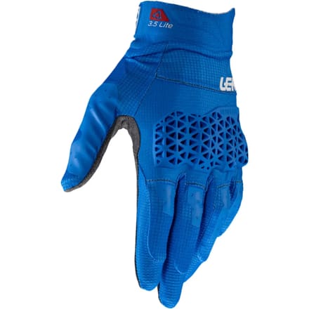 Motorcross handschoenen Leatt 3.5 Lite V25