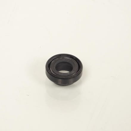 Joint pompe à eau RSM pour Moto Beta 50 RR motard 2013 à 2018 Neuf