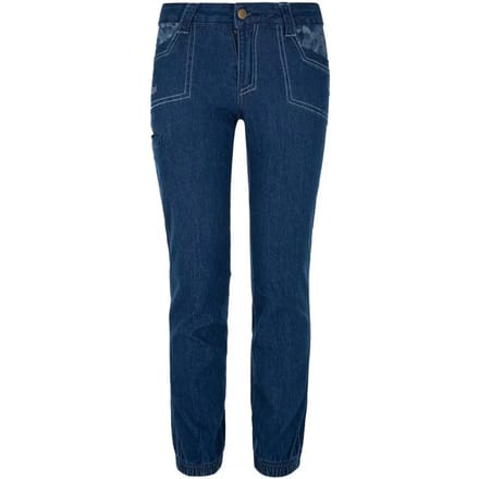 Kinderjeans Kilpi Danny