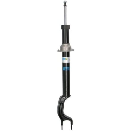 Schokdemper BILSTEIN - B4 Serienersatz BILSTEIN 24-351362