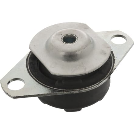 Lager, motor FEBI BILSTEIN 15641 rechts