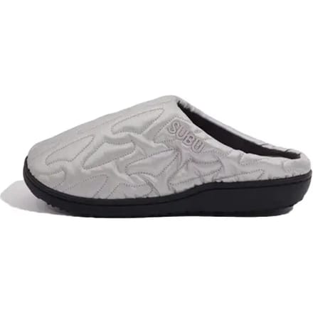 Slippers Subu Originals Outline