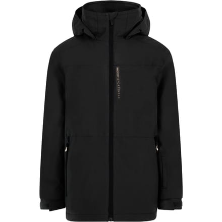 Protest Boys Prtflynto Jr Snowjacket
