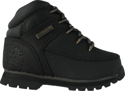 Timberland 9780R / 9770R