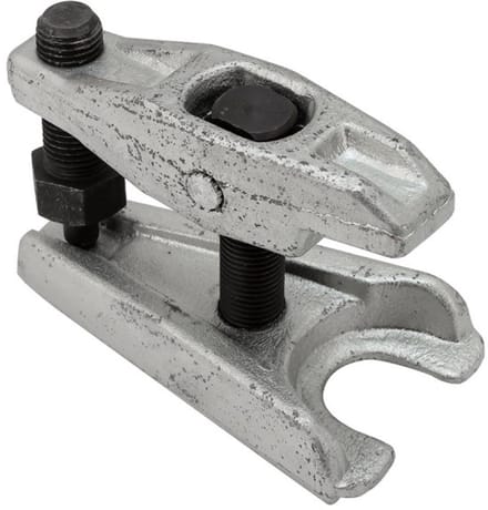 Rockforce RF-62802 - Kogelgewricht Trekker - 20mm - 22-65mm Bereik