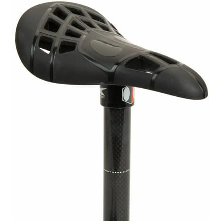 Gecombineerd zadel Box One Mini