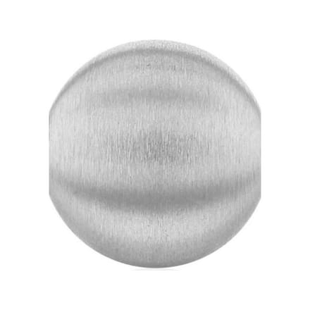Luna-Pearls HS1356_8mm
