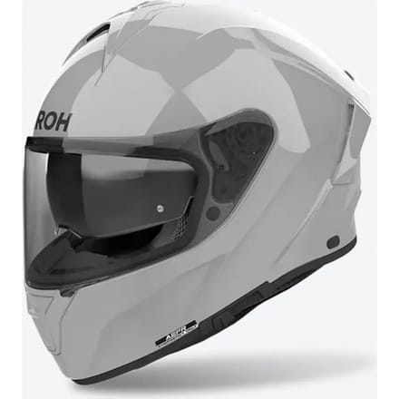 Volle motorhelm Airoh Spark 2