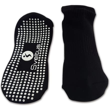 Antislip sokken Sveltus