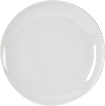 Cosy & Trendy Toulouse Dessertbord - Ø 19 cm - Set-6