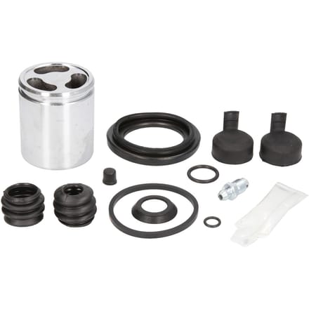 Reparatieset, remklauw AUTOFREN SEINSA D4-2815C
