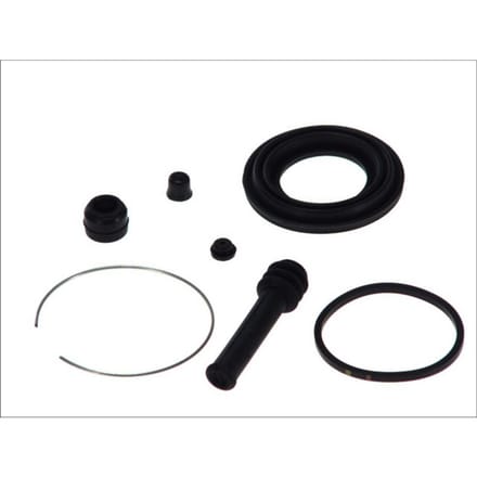 Reparatieset, remklauw AUTOFREN SEINSA D4-559