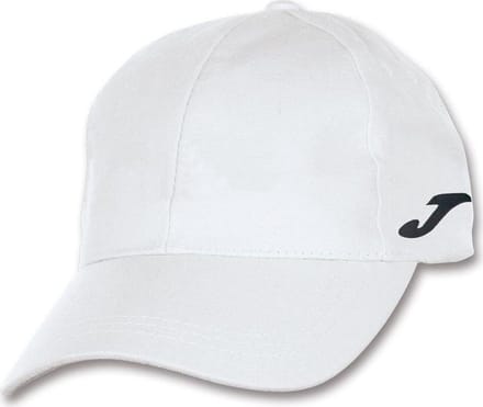 Joma Classic Pet - Wit | Maat: JR