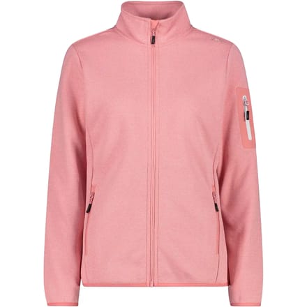 Damesfleece CMP