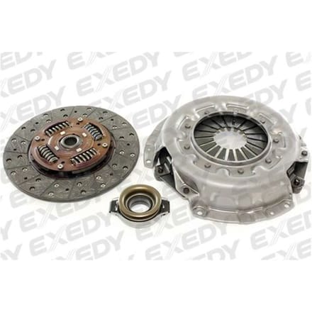 Koppelingsset EXEDY NSK2143