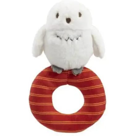 Rammelaar Rainbow Designs Hedwig
