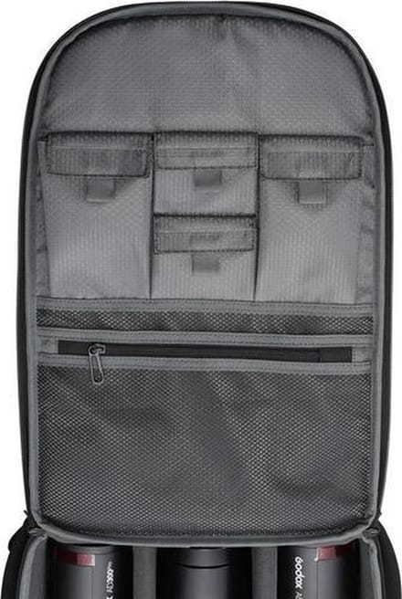 Godox Tas voor AD300Pro 2 koppen Kit CB20