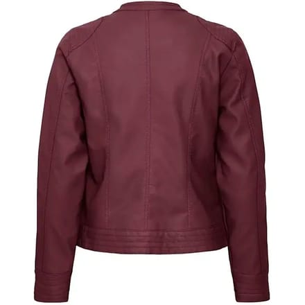 b.young - BYACOM JACKET - Dames - Buitenjassen