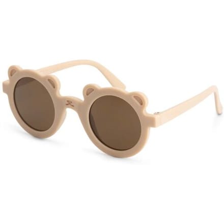 Prénatal zonnebril Sandbrown 1MT heren