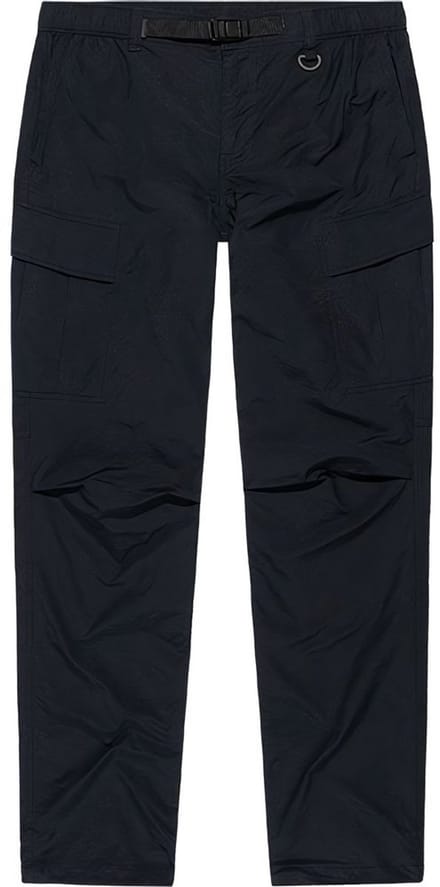 Vintage Industries Cargo-broek Irvine Pants 32106