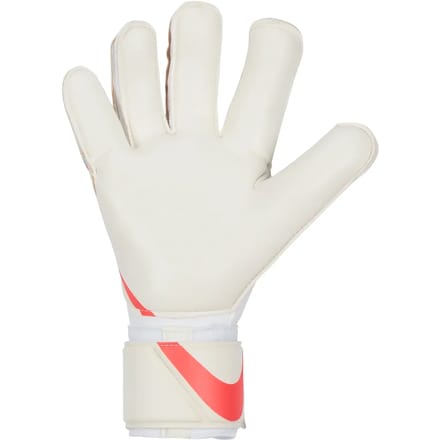 Keepershandschoenen Nike Grip3