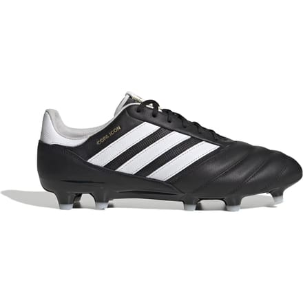 Voetbalschoenen adidas