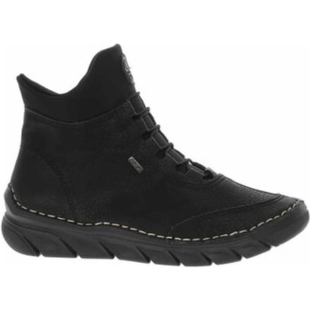 Hoge Sneakers Rieker 5506900