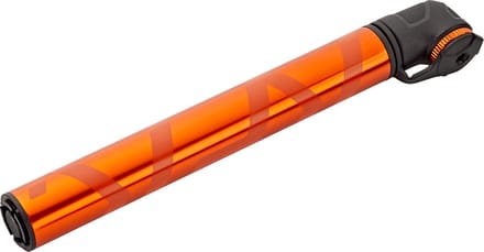 RFR PUMP ROAD PRO ORANGE