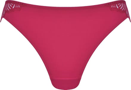 Naturana - Slip met kant - 4675 - Casis - 40