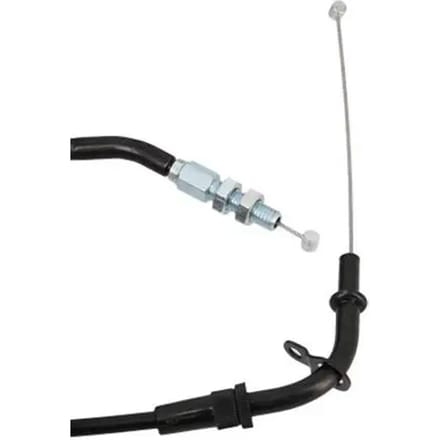 Motorfiets gaskabel Brazoline Suzuki Sv 650 (1999-2002) (Oem 58 300-20f20)