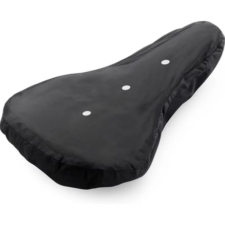 Brooks Zadeldek S/M/L Zwart