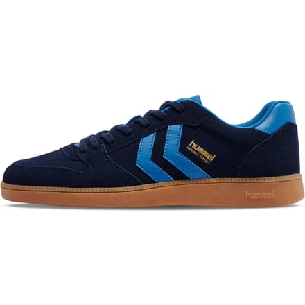 Indoor schoenen Hummel Perfekt CL