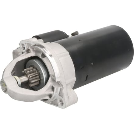 Starter BOSCH 1 986 S00 731