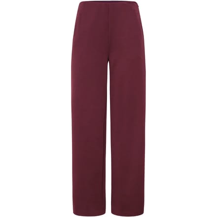 ICHI - IHKATE WIDE PA2 - Dames - Relaxed fit jeans