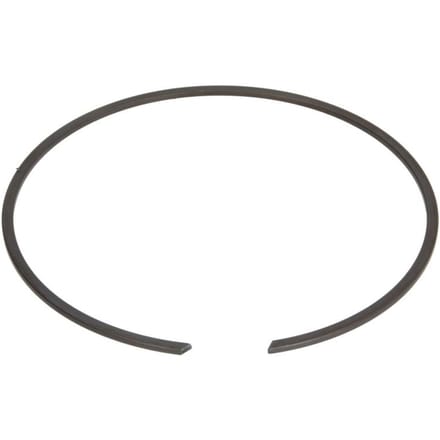 Hoofdspindel bescherming ZF 0630513132ZF