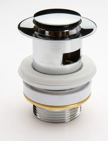 Sanifun Schütte afvoerplug Niang