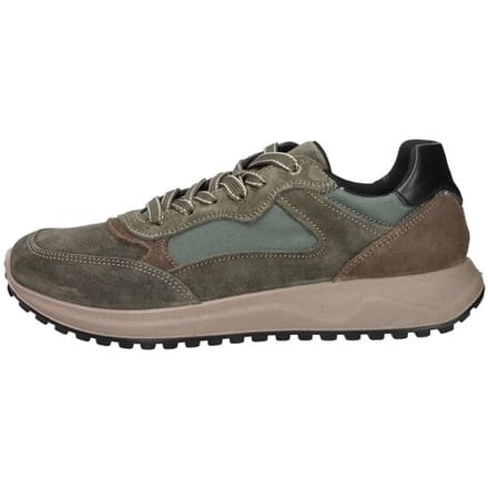 Lage Sneakers Imac 853550