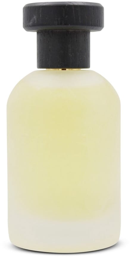Vetiver Ambrato by Bois 1920 100 ml - Eau De Toilette Spray